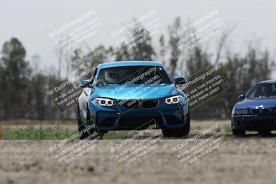 media/May-04-2025-BMW Club of San Diego (Sun) [[f50409f436]]/C group/Turn 7/